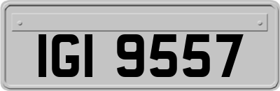 IGI9557