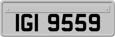 IGI9559