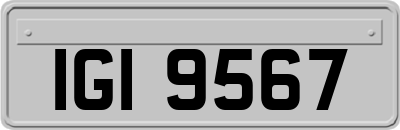 IGI9567