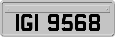IGI9568