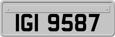 IGI9587
