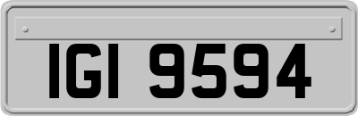IGI9594