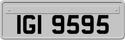 IGI9595