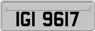 IGI9617