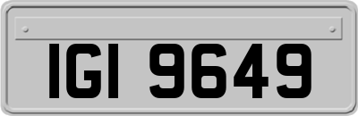 IGI9649