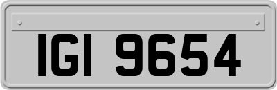 IGI9654