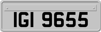 IGI9655