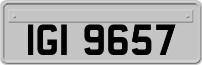 IGI9657