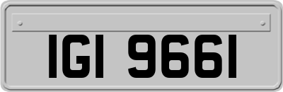 IGI9661