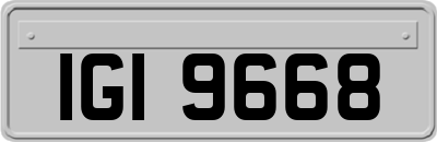 IGI9668