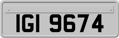IGI9674