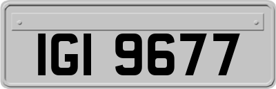 IGI9677