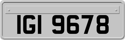 IGI9678