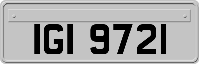 IGI9721