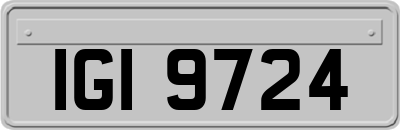 IGI9724