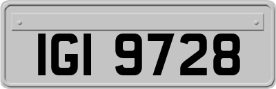 IGI9728