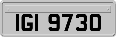IGI9730