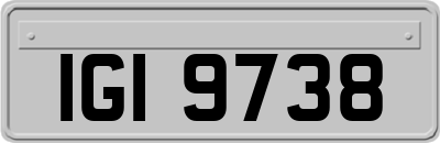 IGI9738