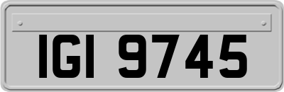 IGI9745