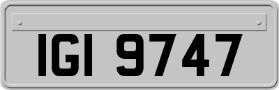 IGI9747
