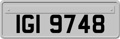 IGI9748