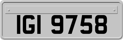 IGI9758
