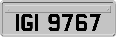 IGI9767