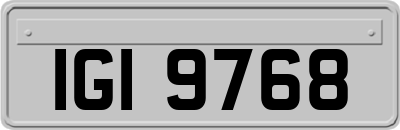 IGI9768