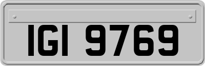 IGI9769