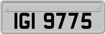 IGI9775