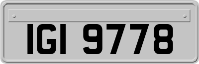 IGI9778