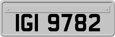 IGI9782