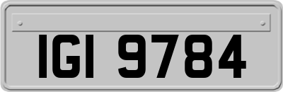 IGI9784