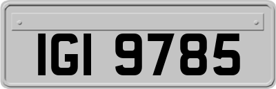 IGI9785