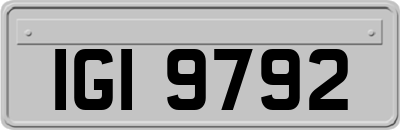 IGI9792