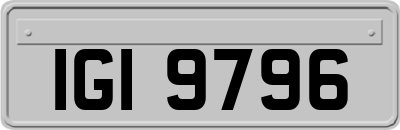 IGI9796