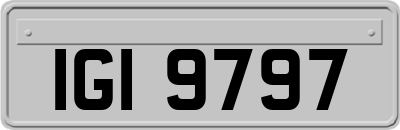 IGI9797