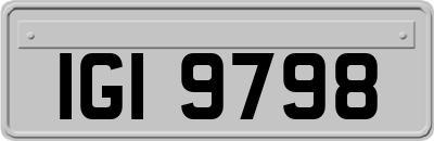 IGI9798