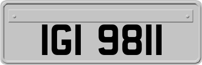 IGI9811