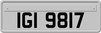 IGI9817