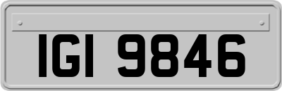 IGI9846