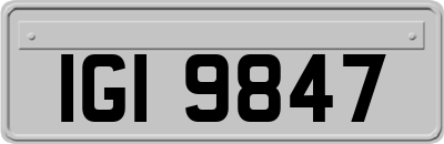 IGI9847