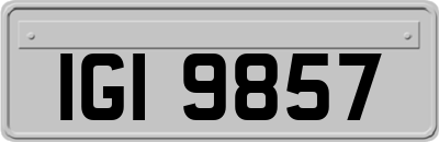 IGI9857