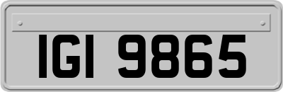 IGI9865