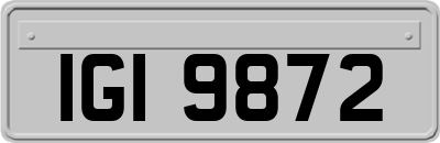 IGI9872