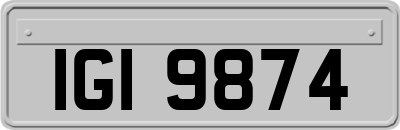IGI9874