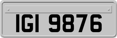 IGI9876