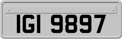 IGI9897