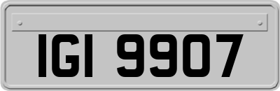 IGI9907