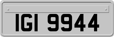 IGI9944